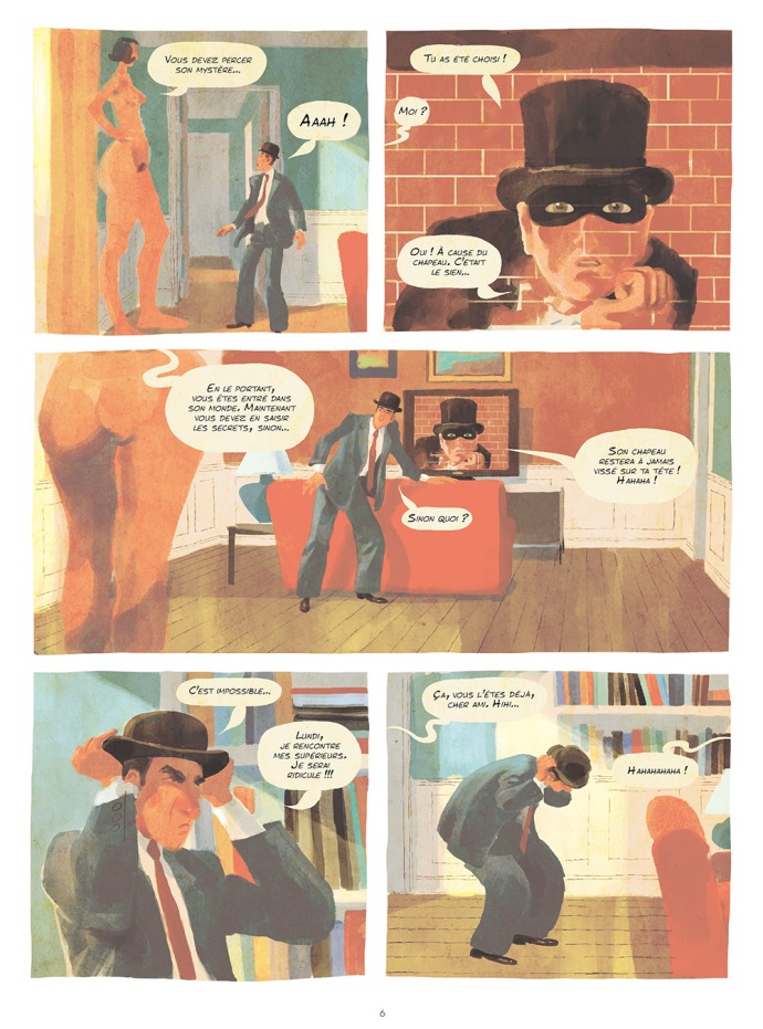 magritte-pages-bd
