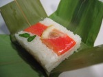 valentin-sushi